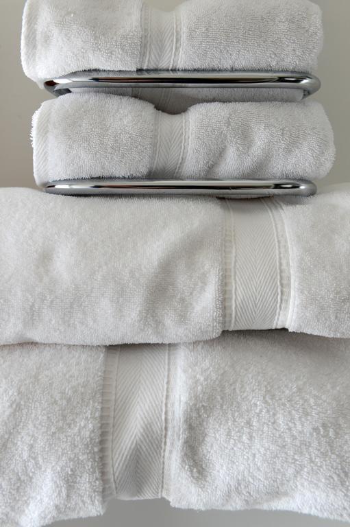 Scalloway Hotel Zewnętrze zdjęcie